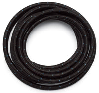 Russell Performance - 16 AN ProClassic Black Hose (Pre - Packaged 20 Foot Roll) - My Store