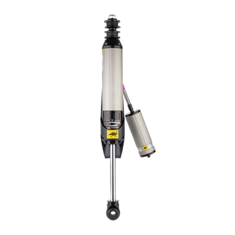 compare product ARB / OME BP51 Shock Absorber Rear