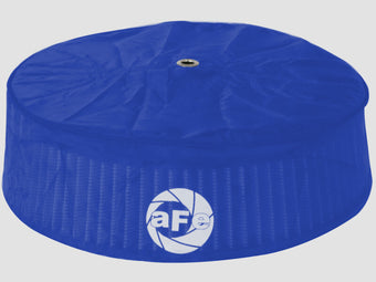 compare product aFe MagnumSHIELD Pre-Filters P/F 18-31404/24 (Blue)