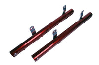 Aeromotive 97 - 05 Ford 5.4L 2 Valve Fuel Rails (Non Lightning Truck) - My Store