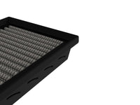 aFe MagnumFLOW Air Filters OER PDS A/F PDS Mercedes SLK32001 - 04/Chrysler Crossfire 04 - 08 V6 - My Store
