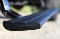 AMP Research 15 - 20 Ford F - 150 PowerStep Smart Series - My Store