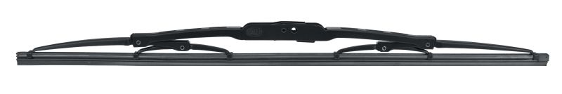 Hella Standard Wiper Blade 19in - Single - My Store