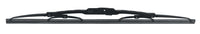 Hella Standard Wiper Blade 19in - Single - My Store