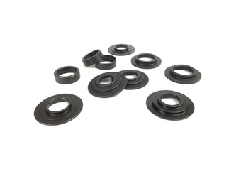 compare product Supertech Honda RSX / S2000 Spring Seat Locator for Dual Spring H1020 Series - Set of 16