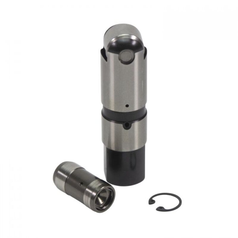 Comp Cams Lifter, Evolution Hct Gen Iii Chrysler Hemi Roller Lifter Drop In - My Store