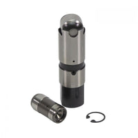 Comp Cams Lifter, Evolution Hct Gen Iii Chrysler Hemi Roller Lifter Drop In - My Store