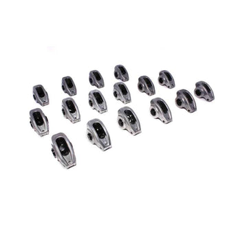compare product COMP Cams High Energy Alum Rocker SBC 1.