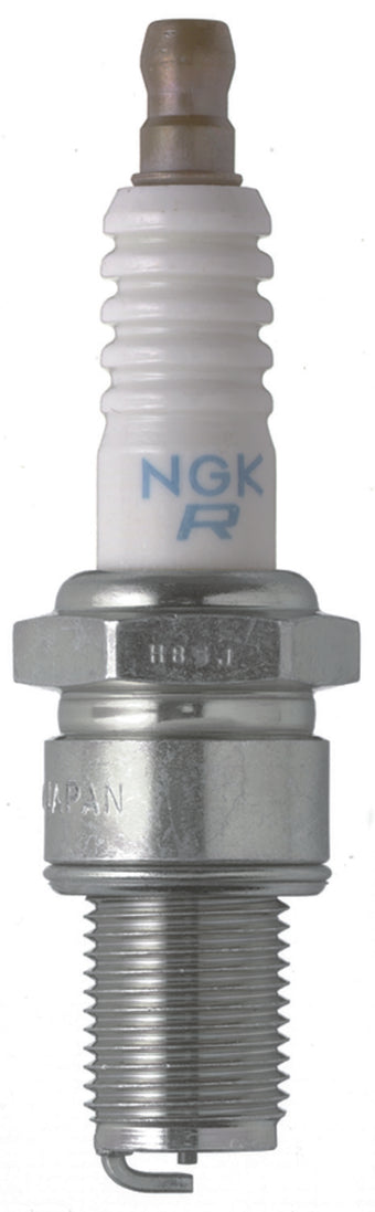 compare product NGK Racing Spark Plug Box of 4 (BR10EG SOLID)