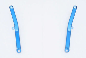 compare product Cusco Power Brace Rear Cross Member 23+ Toyota GR Corolla (GZEA14H)