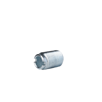 compare product Fleece Performance Universal M16x1.5 Fuel Filter Adapter Fitting