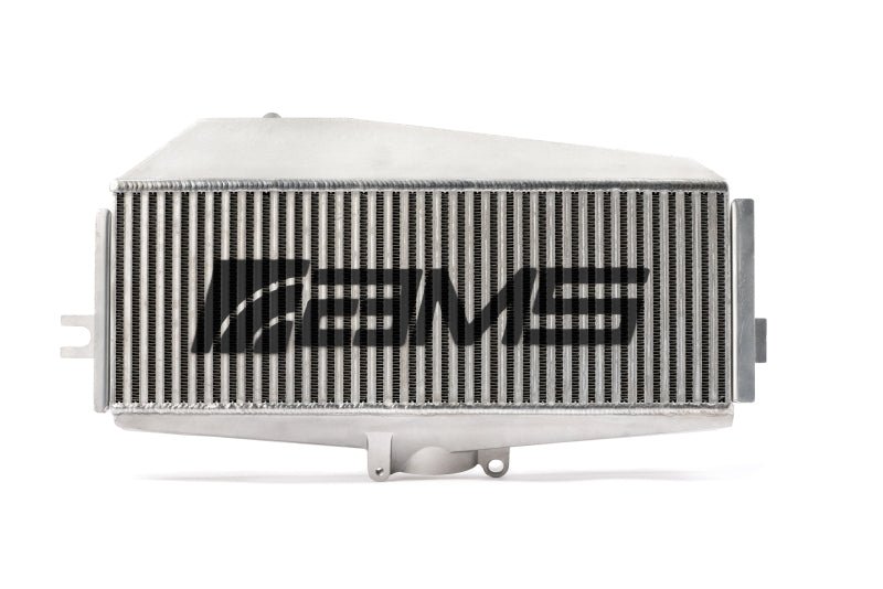 AMS Performance 2022+ Subaru WRX Top Mount Intercooler - My Store