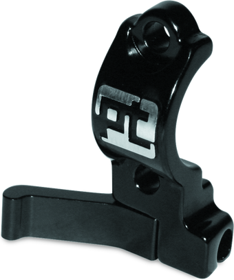 compare product ProTaper Profile Perch Hot Start Assembly