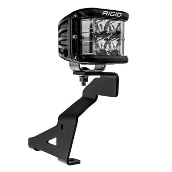 compare product Rigid Industries 2021+ Ford F-150/Raptor A-Pillar Kit