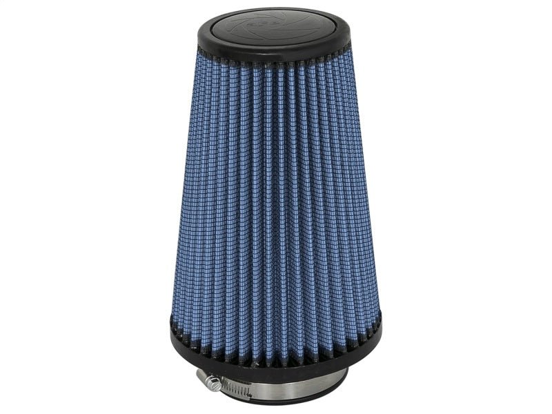 aFe MagnumFLOW Air Filters UCO P5R A/F P5R 3 - 1/2F x 6B x 4T x 9H - My Store