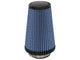 aFe MagnumFLOW Air Filters UCO P5R A/F P5R 3 - 1/2F x 6B x 4T x 9H - My Store