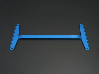 compare product Cusco Power Brace Front Cross Member 2022+ WRX / 2018+ Crosstrek / 2019+ Forester