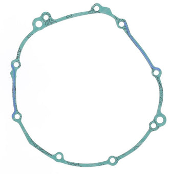 compare product Athena 06-19 Yamaha 600 Clutch Cover Gasket