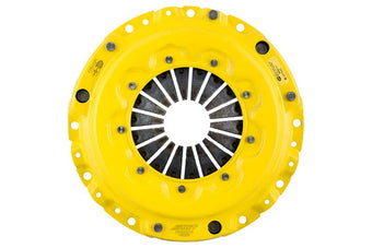 compare product ACT 1996 Honda Civic del Sol P/PL Xtreme Clutch Pressure Plate