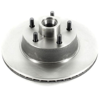 compare product Power Stop 69-70 Ford Country Squire Front Autospecialty Brake Rotor