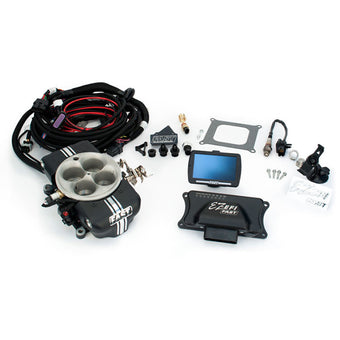 compare product FAST Engine Control System EZ-EFI 2.0