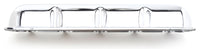 Photo - Unmounted