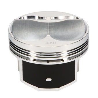 compare product JE Pistons HOND B VTEC 11.5 KIT Set of 4 Pistons