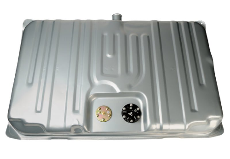 Aeromotive 70 - 72 Chevelle/Malibu / 70 Monte Carlo 340 Stealth Fuel Tank - My Store