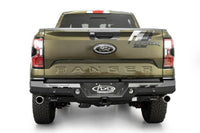 ADD 2024+ Ford Ranger Raptor Phantom Rear Bumper - My Store