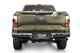 ADD 2024+ Ford Ranger Raptor Phantom Rear Bumper - My Store