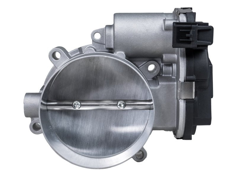aFe POWER 15 - 25 Dodge V8 - 6.2L Hemi 97mm Throttle Body - My Store