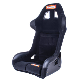 compare product RaceQuip FIA Racing Seat - Large