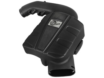 compare product aFe MagnumFORCE Intakes Stage-2 P5R Si 11-16 BMW X3 35ix L6-3.0L