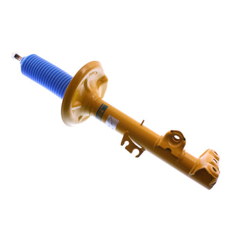 compare product Bilstein B6 1992 BMW 318i Base Front Right 36mm Monotube Strut Assembly
