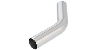 compare product Borla Universal Bend 3in OD 45 Degree Mandrel Bent