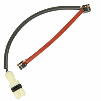 compare product Power Stop 89-91 Porsche 928 Front Euro-Stop Electronic Brake Pad Wear Sensor