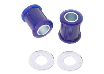 compare product SuperPro Chev Corvette 88-90 Rear U/Inner