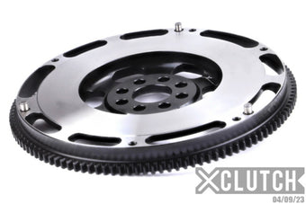 compare product XClutch 90-91 Lexus ES250 Base 2.5L Lightweight Chromoly Flywheel