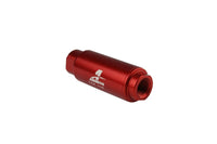 Aeromotive In - Line Filter - (3/8 NPT) 100 Micron SS Element - My Store