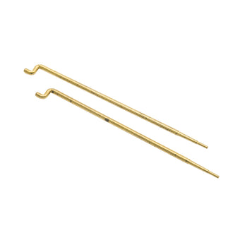 compare product Edelbrock 054-Inch Primary Meter Rod