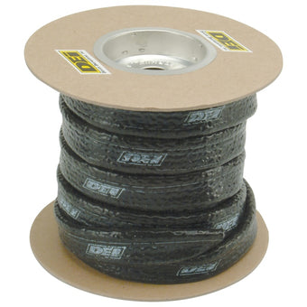 compare product DEI Fire Sleeve 5/8in I.D. x 100ft Spool