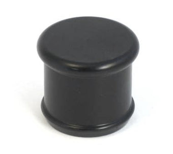 compare product GFB 25mm Hose Plug