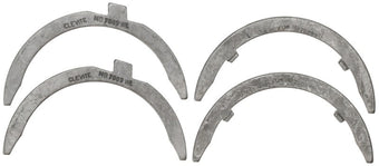 compare product Clevite Honda 3.5L J35 Series Thrust Washer Set