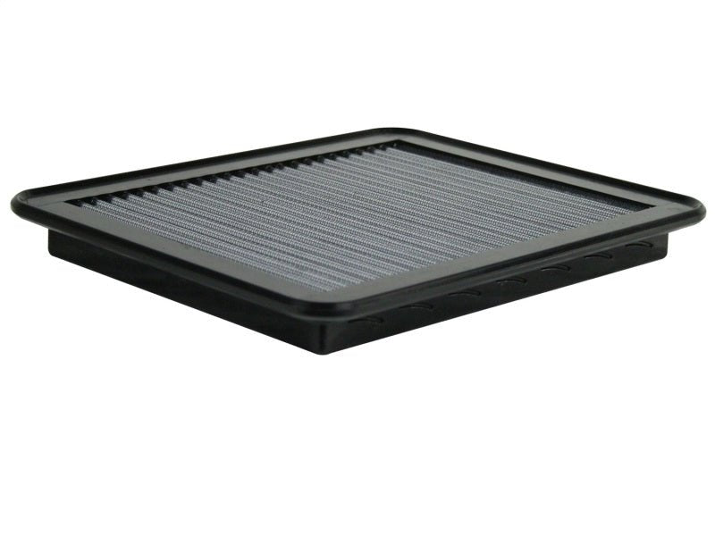 aFe MagnumFLOW Air Filters OER PDS A/F PDS Chevrolet Malibu 08 - 12 V6 - 3.5/3.6L - My Store