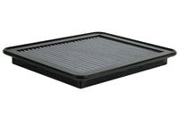 aFe MagnumFLOW Air Filters OER PDS A/F PDS Chevrolet Malibu 08 - 12 V6 - 3.5/3.6L - My Store
