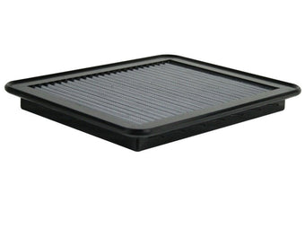 compare product aFe MagnumFLOW Air Filters OER PDS A/F PDS Chevrolet Malibu 08-12 V6-3.5/3.6L