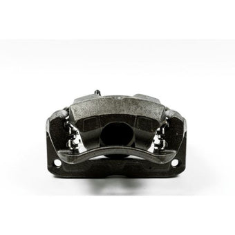 compare product Power Stop 97-01 Lexus ES300 Front Right Autospecialty Caliper w/Bracket