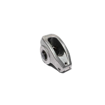 compare product COMP Cams High Energy Alum Rocker AMC/FS/O