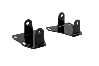 compare product UMI Performance 82-92 GM F-Body LSX Engine Swap Mounts