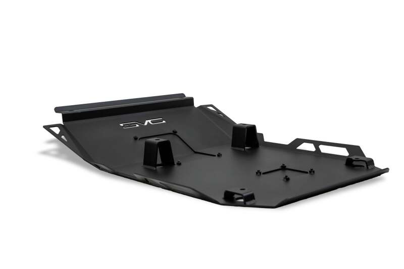 DV8 16 - 23 Toyota Tacoma Front Skid Plate - My Store